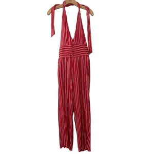 American Eagle Outfitters jumpsuit. CL55